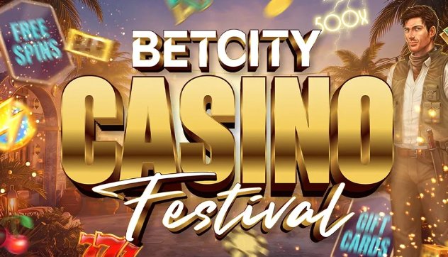 Betify Casino France : votre guide complet pour les paris sportifs et bonus