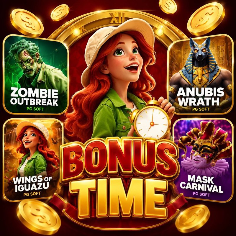 Is Lolajack Really Worth Your Time?