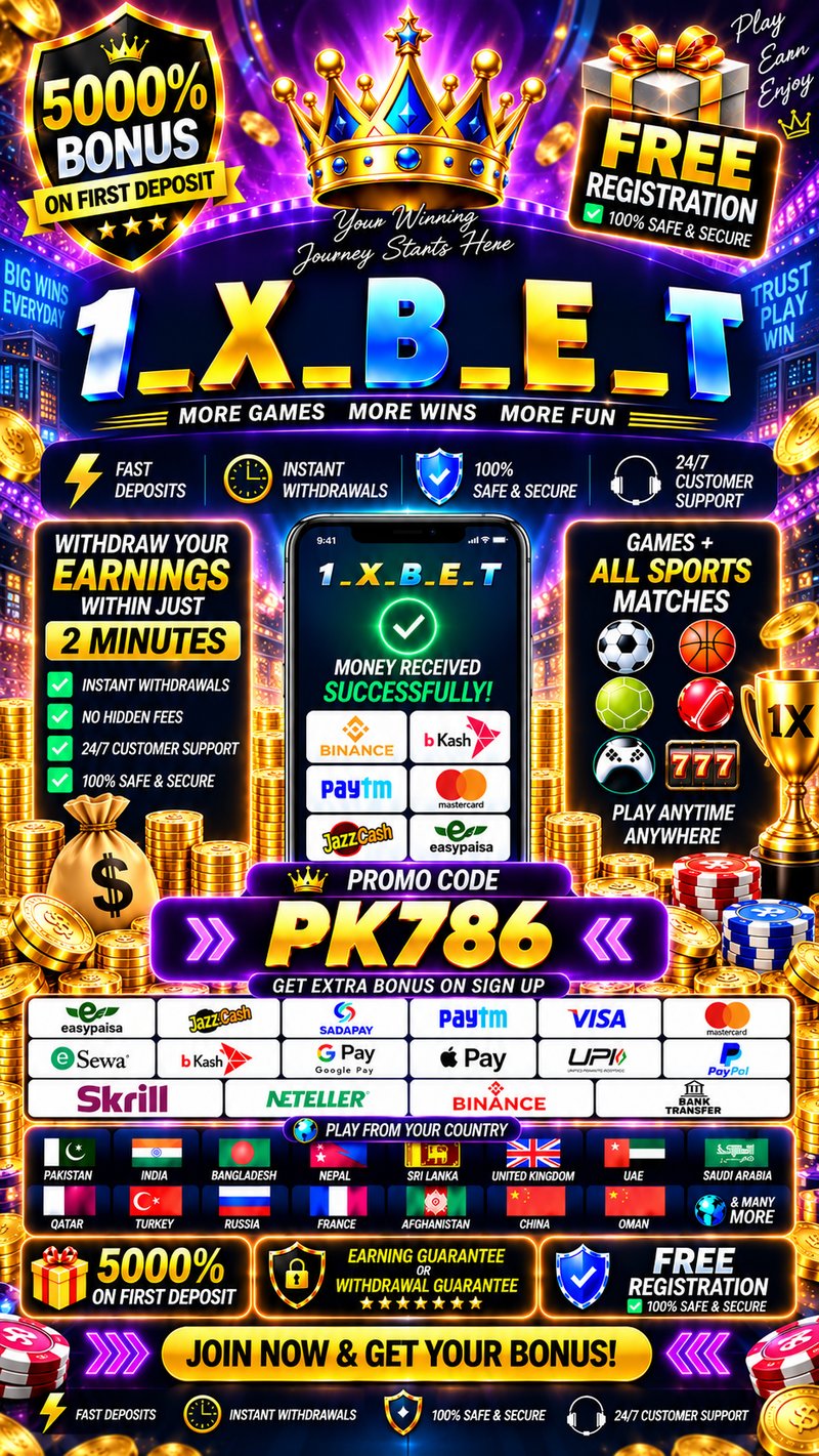 A look at lolajack promo code