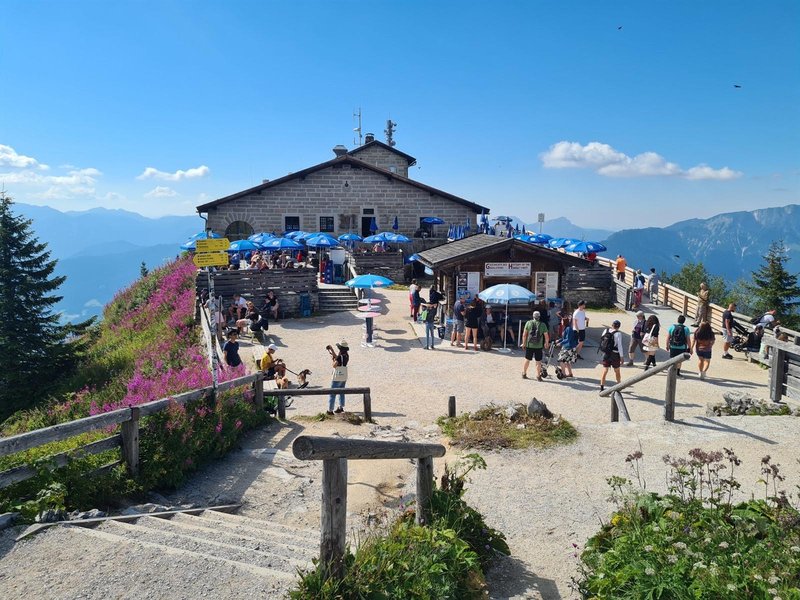 Lizaro Casino Nederland: Bonus, Login en Uitbetalingservaringen