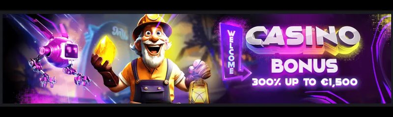 Mystake casino uk - Get the Final Score: What You’ll Walk Away With