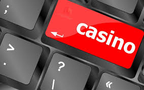 Discover the Exciting World of Online Casino Spin Time Discover the Exciting World of Online Casino Spin Time