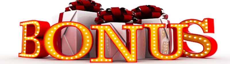 Unlock Donbet Casino: Best UK Bonus, No Deposit Offers, and Fast Withdrawals