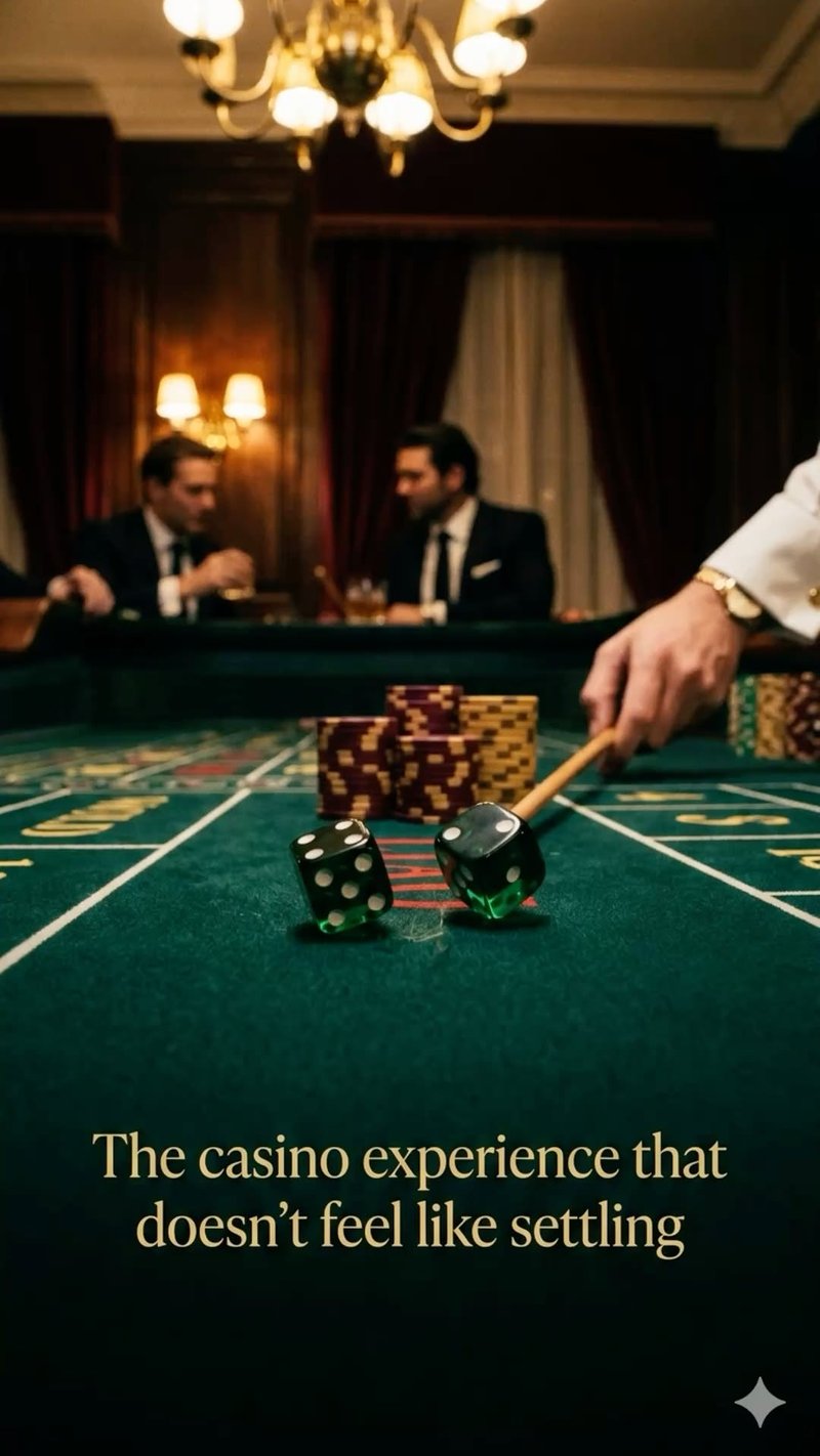 Lizaro online casino in United Kingdom