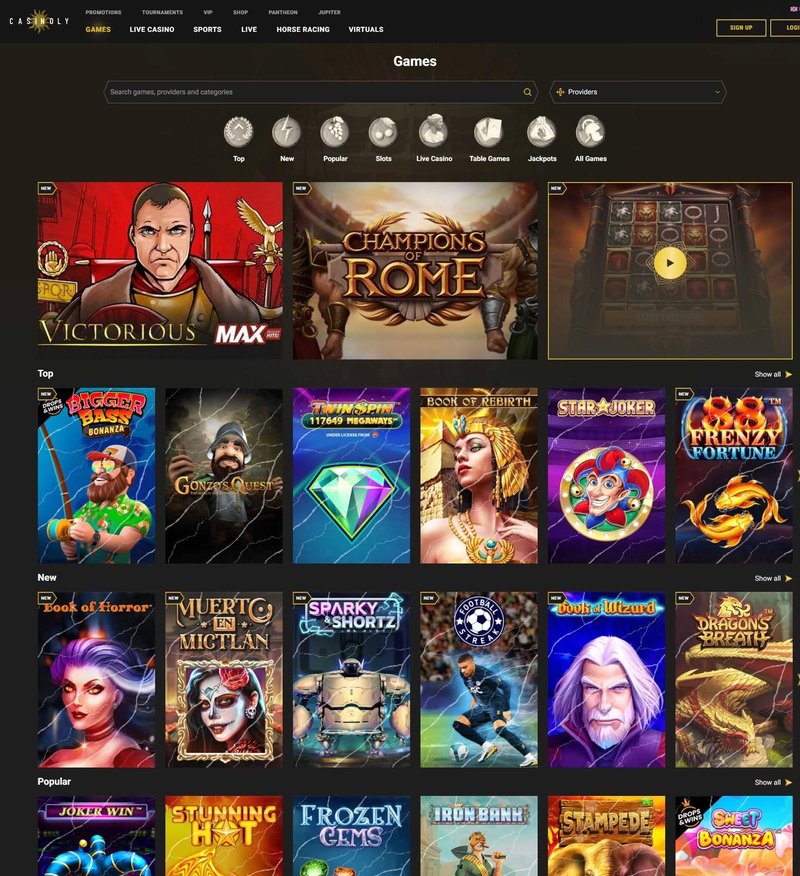 United Kingdom - vegashero casino uk
